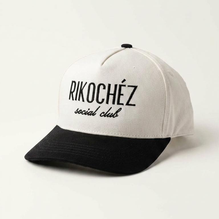 The After Hours Cap