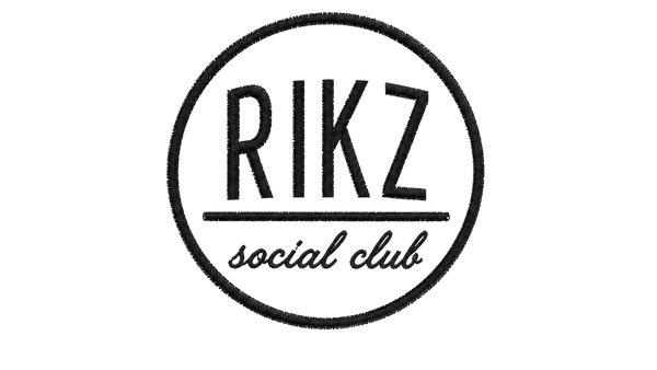 Rikz Collection