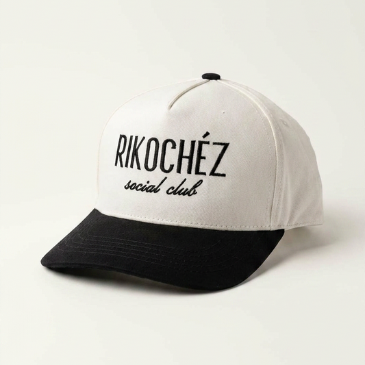 The After Hours Cap